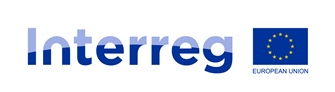 Zdjęcie ilustracyjne. Logo programów INTERREG.