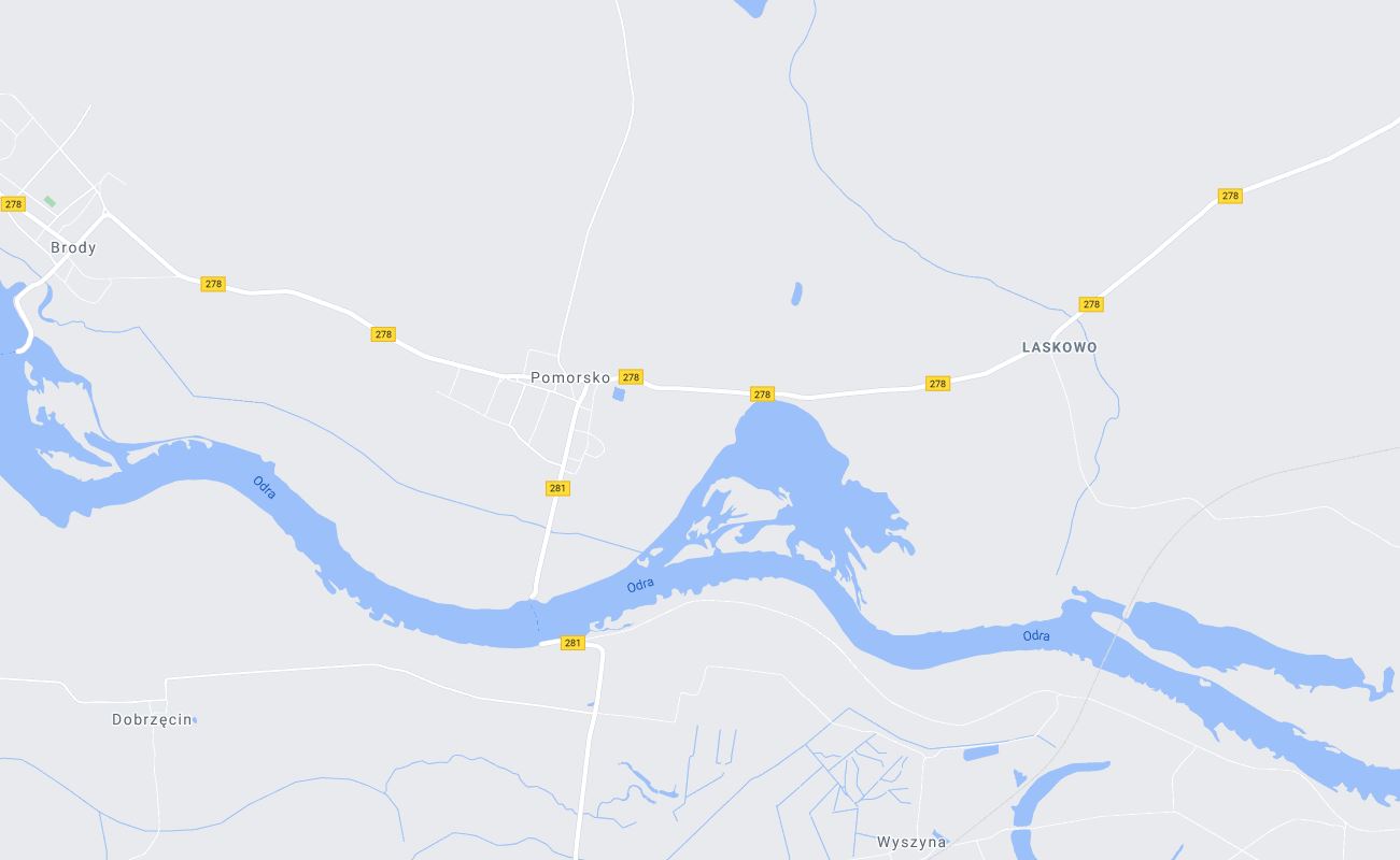 Mapa.