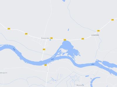 Mapa.
