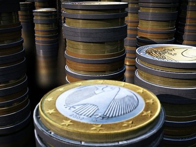 Euro