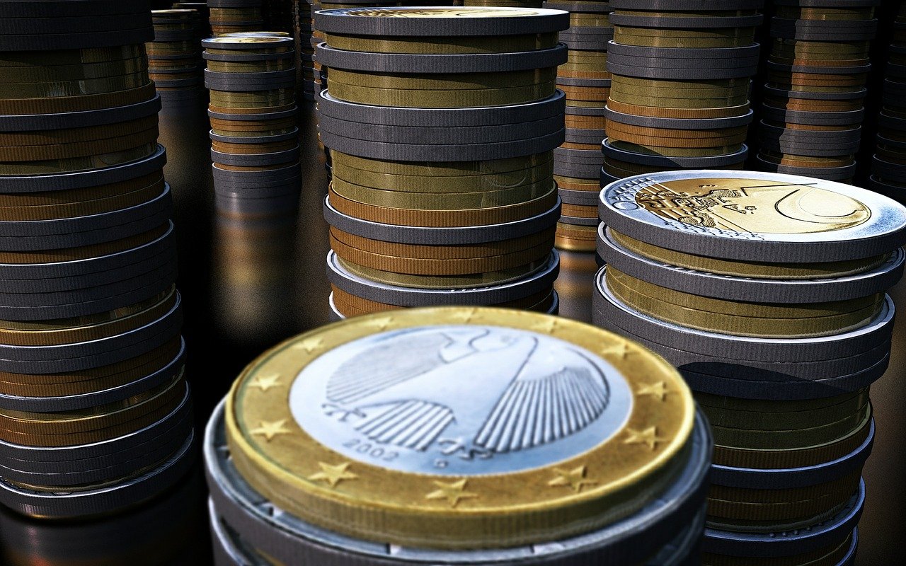 Euro