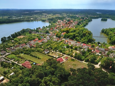 Lubniewice