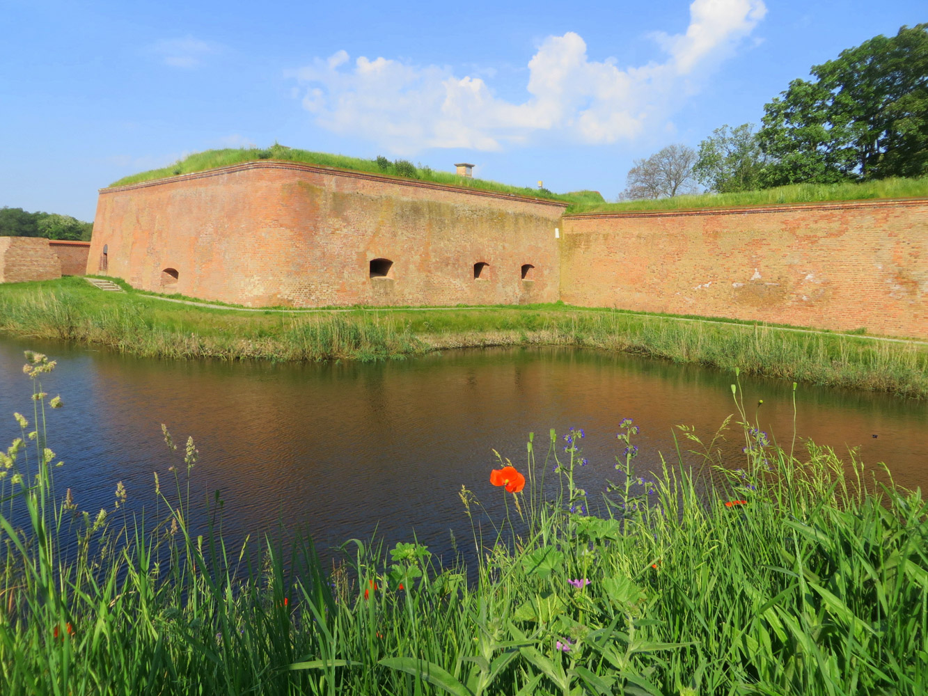 kostrzyn_nd_odra_bastion_filip_fot_j_wnorowski2.jpg