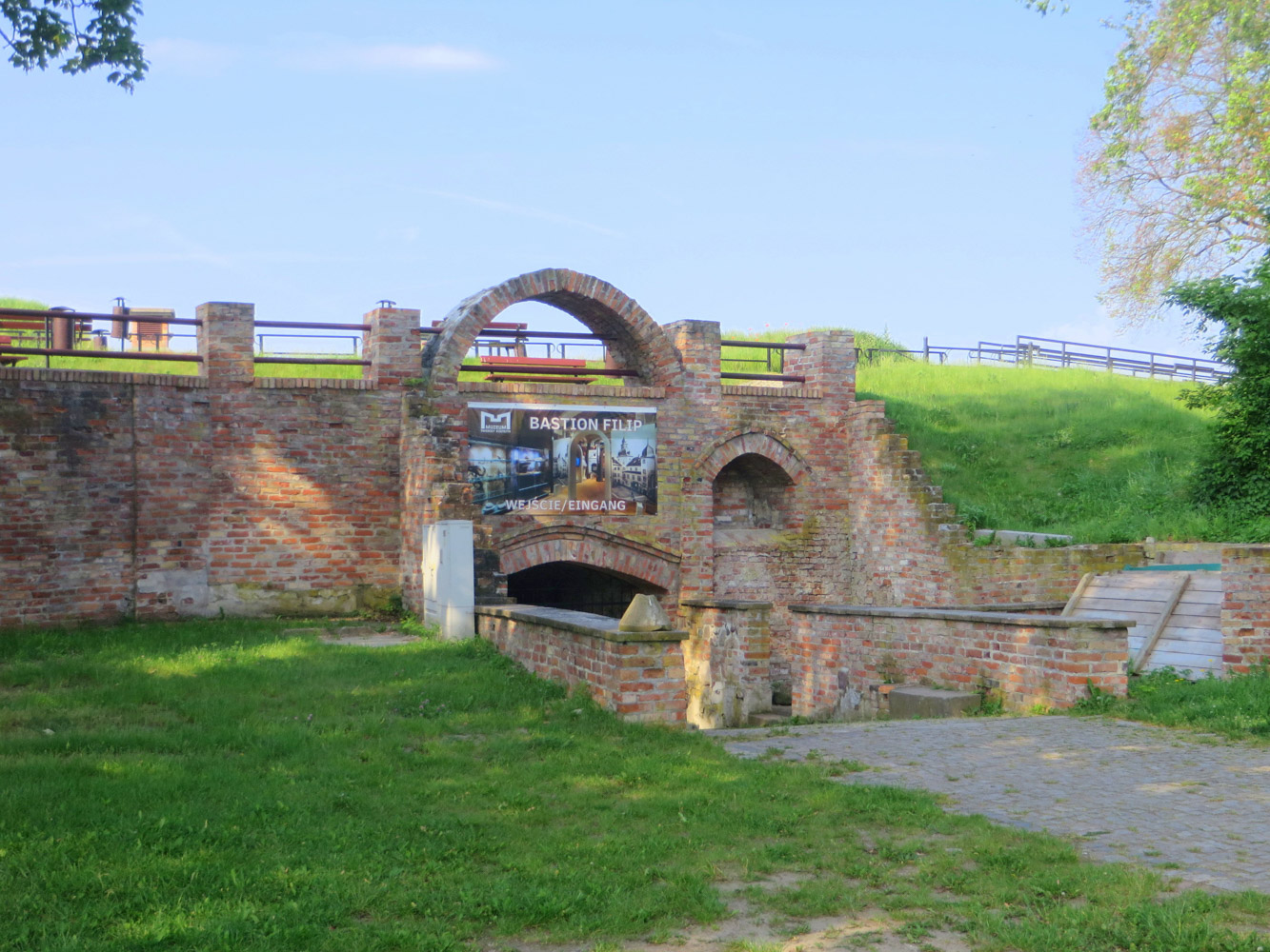 kostrzyn_nd_odra_bastion_filip_fot_j_wnorowski_12.jpg