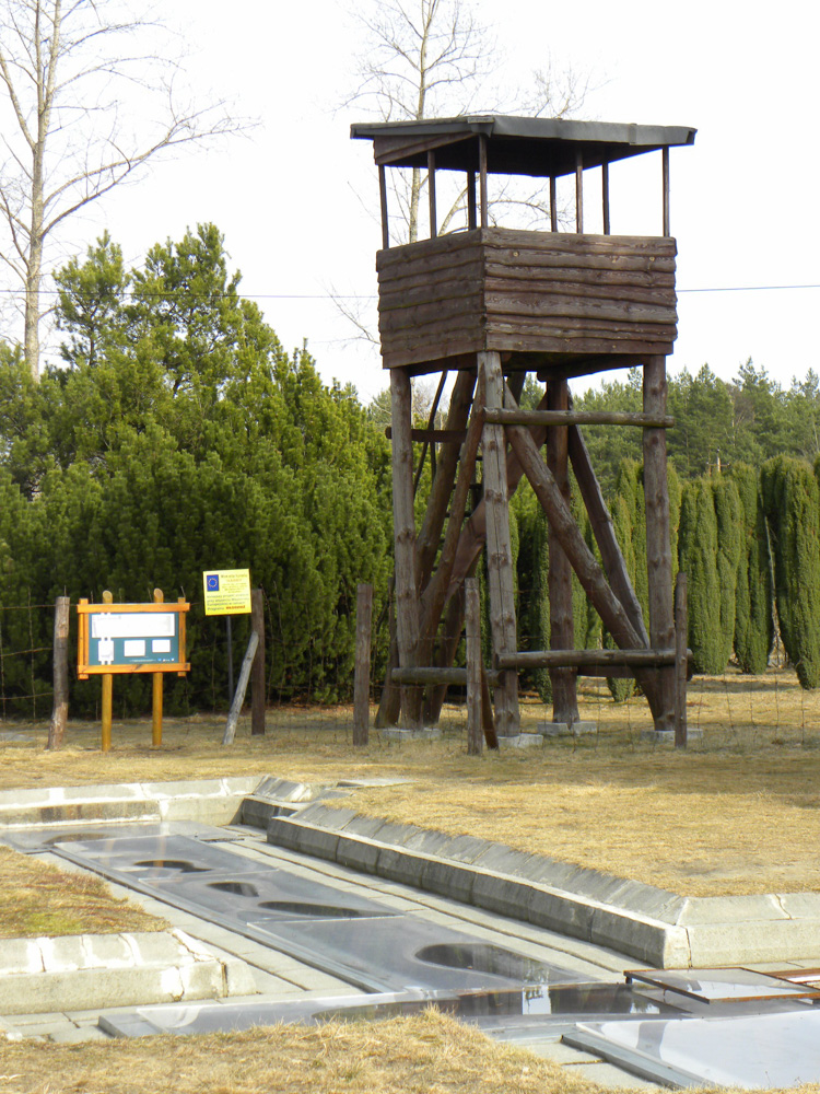 zagan_0_muzeum_obozow_jenieckich_stalag_viiic_i_uft_3_fot_j_wnorowski_22.jpg