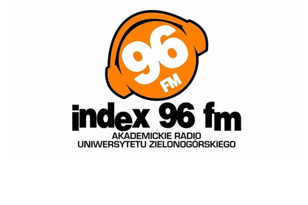 Logo Radia Index.