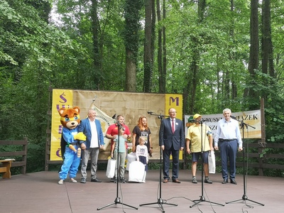 Święto Miodu