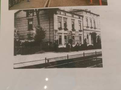 Jubileusz Koli w Guben