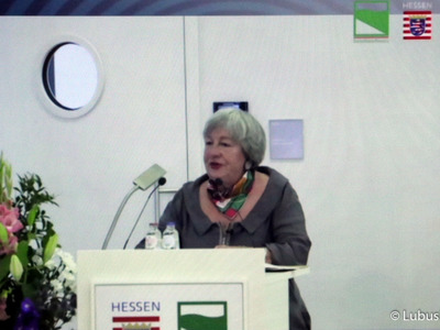 Konferencja „Odbudowa Europy – rola regionów”