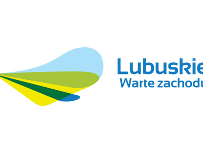 logo lubuskie