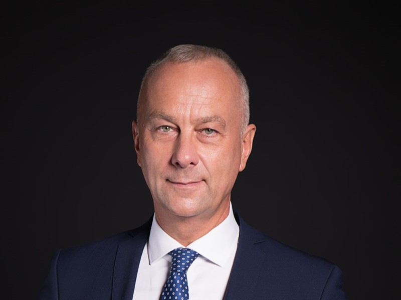 Marcin Jabłoński