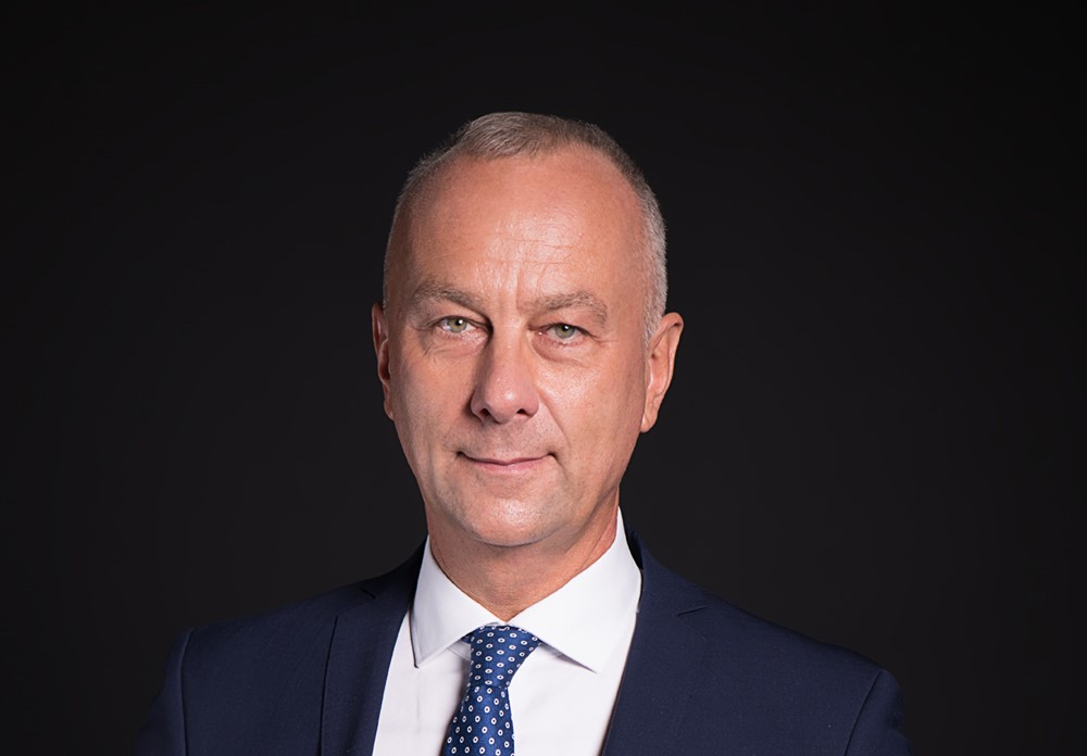 Marcin Jabłoński