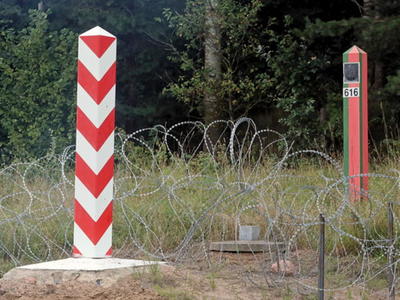 Fot. PAP,  Artur Reszko