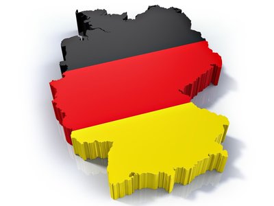 Kolejne obostrzenia w Niemczech