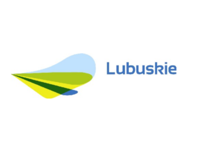 Logo Lubuskie