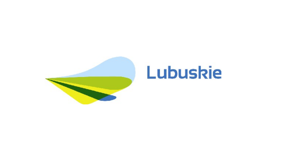 Logo Lubuskie
