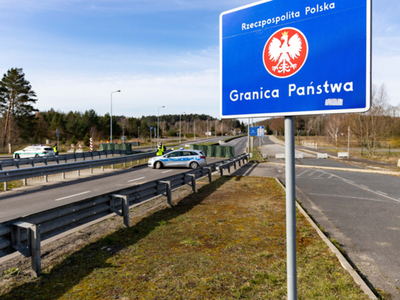 granica