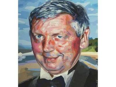 Ryszard Błażyński
