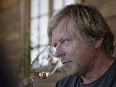 Krzysztof Fedorowicz