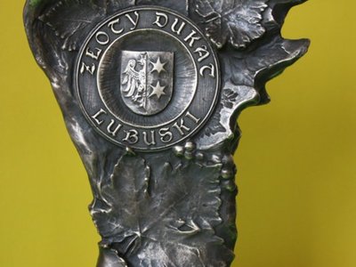 Złoty Dukat Lubuski