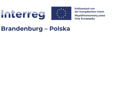 Interreg BB - PL 2021- 2027