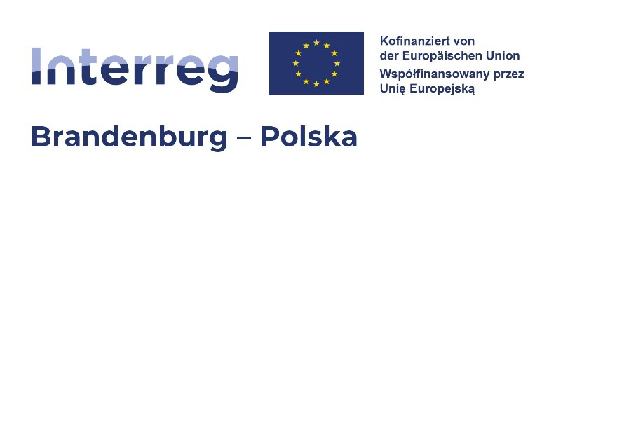 Interreg BB - PL 2021- 2027