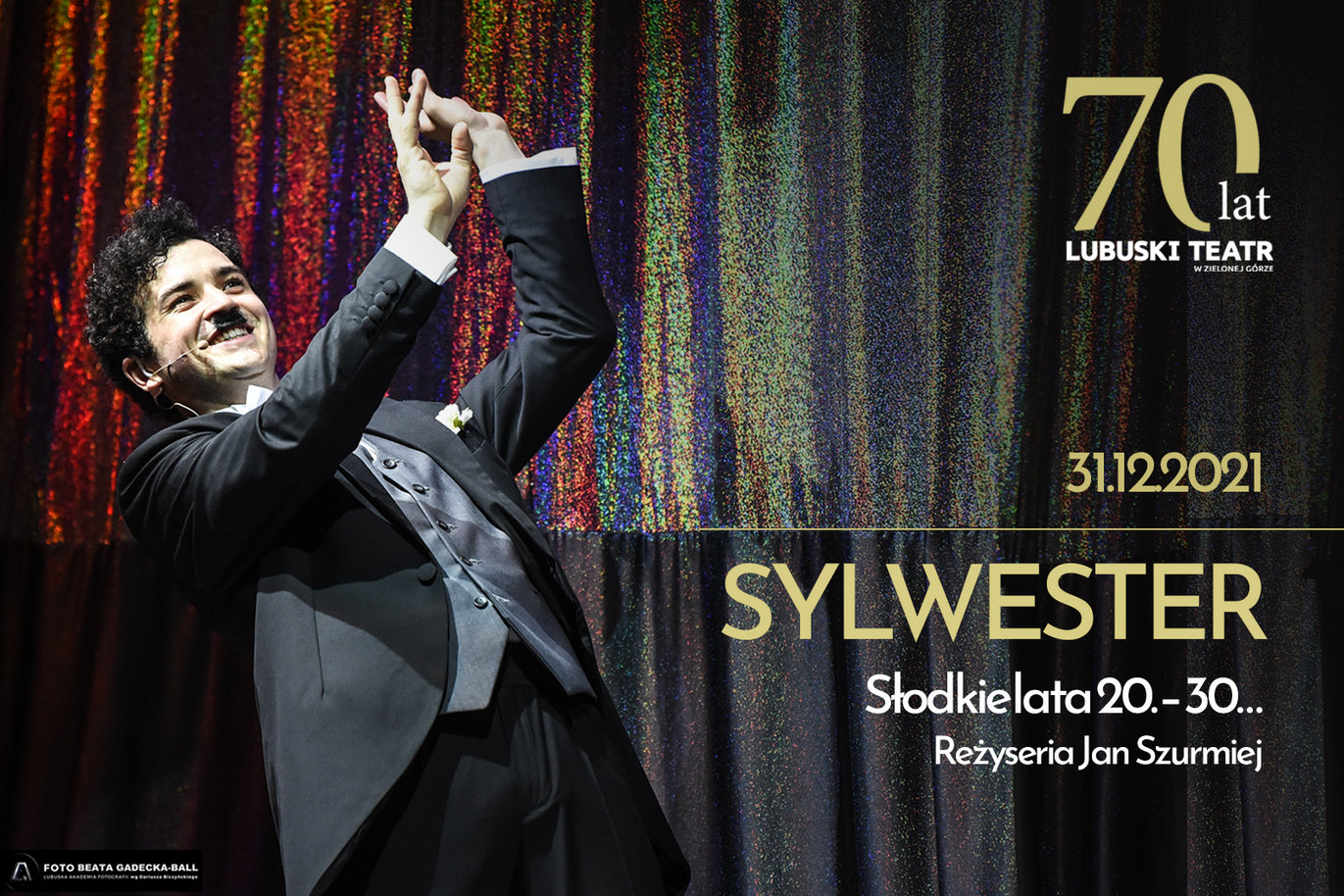 fot. Lubuski Teatr