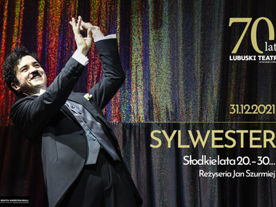 fot. Lubuski Teatr