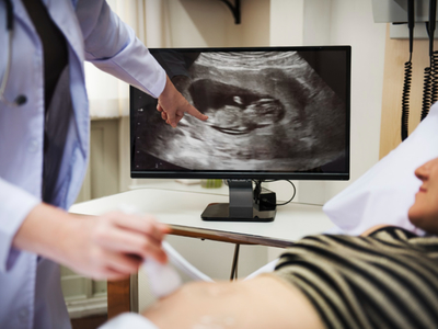 W programie uczestniczyło 97 par z województwa lubuskiego. W sumie wykonano aż 102 procedury in vitro. Na dzień 28 grudnia 2021 r. potwierdzono 42 ciąże, w tym 2 bliźniacze.