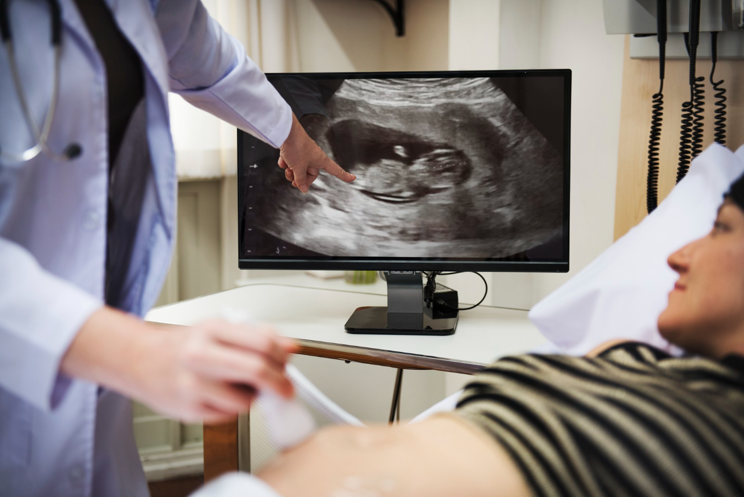 W programie uczestniczyło 97 par z województwa lubuskiego. W sumie wykonano aż 102 procedury in vitro. Na dzień 28 grudnia 2021 r. potwierdzono 42 ciąże, w tym 2 bliźniacze.