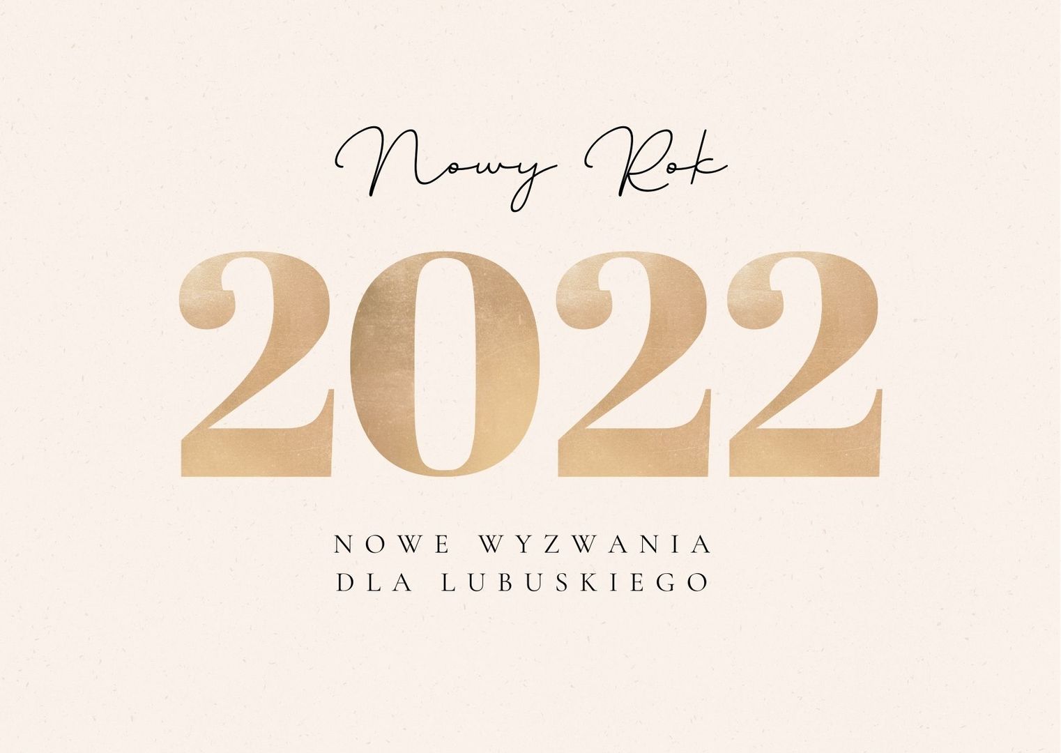grafika - nowy rok 2022