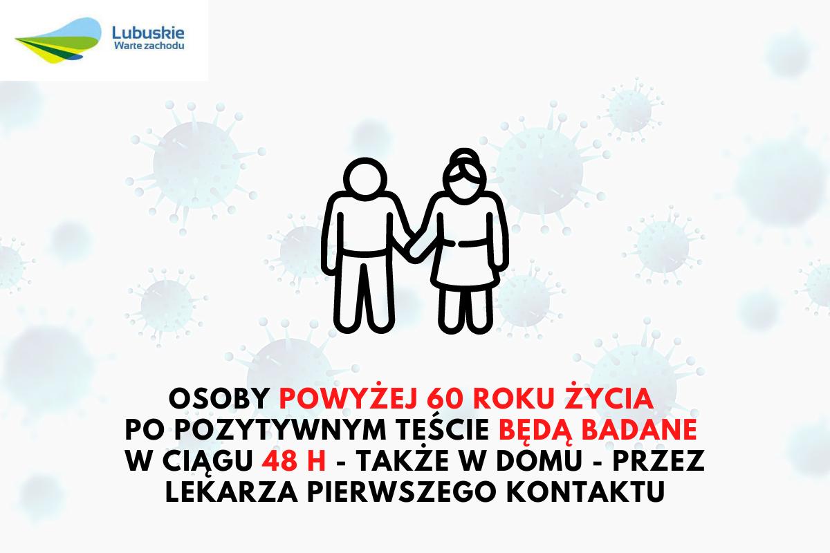 nowe możliwości podczas fali omicrona