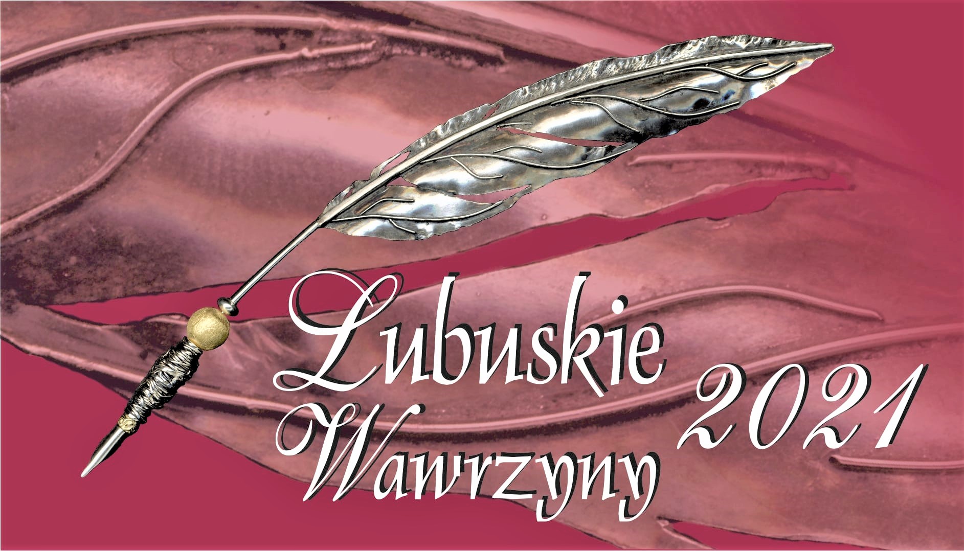 21 stycznia 2022 roku zakończono przyjmowanie zgłoszeń do 28. edycji konkursu Lubuski Wawrzyn Literacki i 17. edycji konkursu Lubuski Wawrzyn Naukowy. 