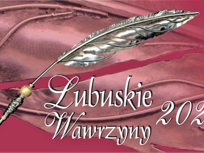 21 stycznia 2022 roku zakończono przyjmowanie zgłoszeń do 28. edycji konkursu Lubuski Wawrzyn Literacki i 17. edycji konkursu Lubuski Wawrzyn Naukowy.