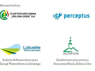 Pachnący jeszcze drukarską farbą jubileuszowy katalog „100 lat Muzeum w Zielonej Górze 1922-2022” liczy 200 stron. Druk wydawnictwa wsparł m.in. Zarząd Województwa Lubuskiego. 