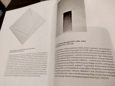 Muzeum Ziemi Lubuskiej zaprasza w 2022 roku na obchody z okazji 100-lecia muzealnej instytucji w Zielonej Górze. Jeszcze pachnie farbą okolicznościowy katalog, którego druk wsparł Zarząd Województwa Lubuskiego. 