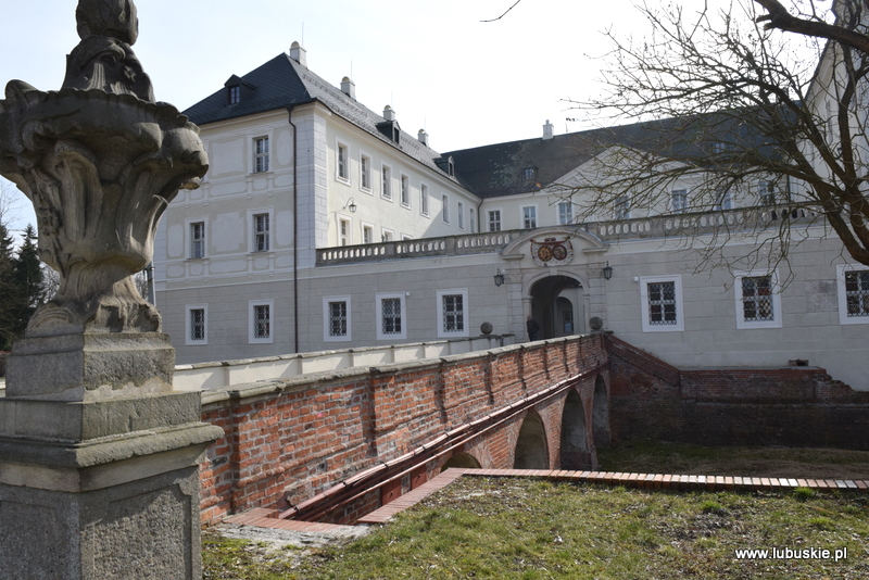 Lubuskie Centrum Leczenia Dzieci i Młodzieży w Zaborze znajduje się w trudnej sytuacji finansowej