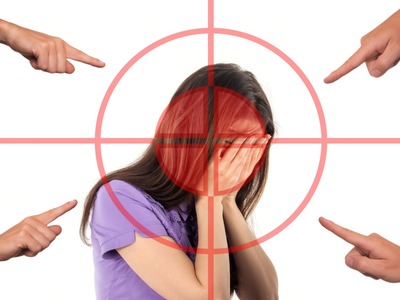 Lekarze i pedagodzy biją na alarm: pogarsza się stan psychiczny dzieci i młodzieży!