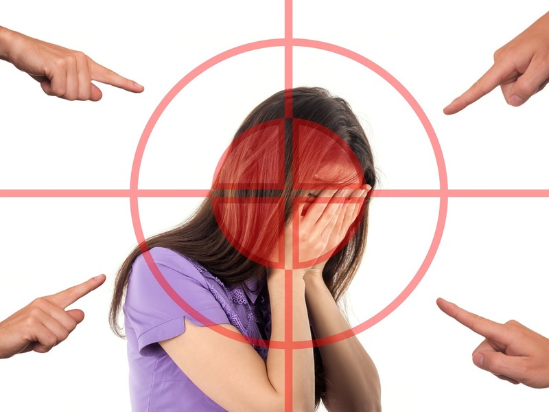 Lekarze i pedagodzy biją na alarm: pogarsza się stan psychiczny dzieci i młodzieży! 