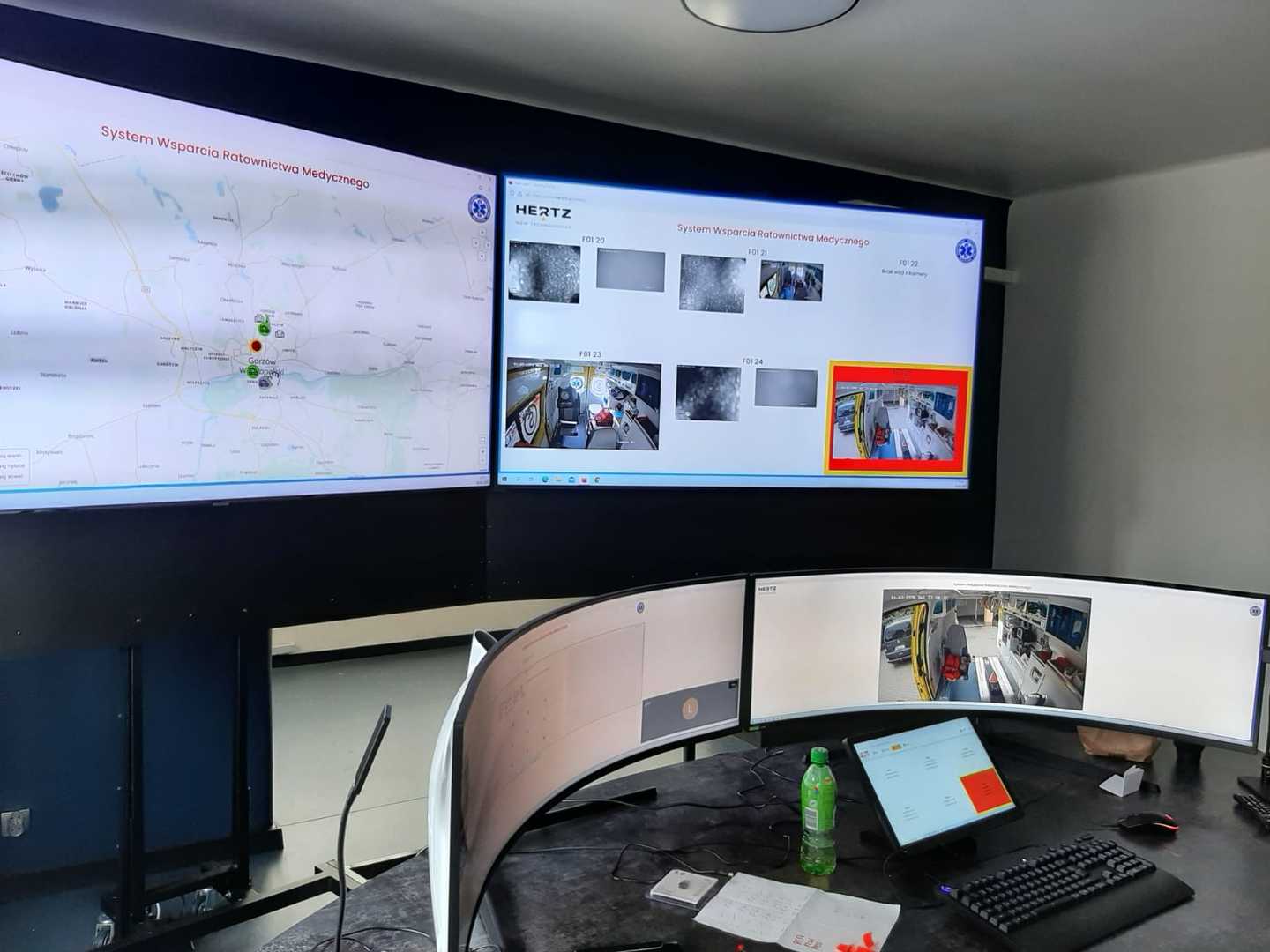 System