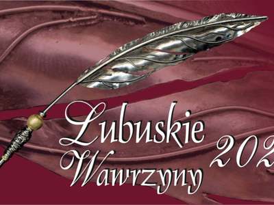 Do Lubuskiego Wawrzynu Literackiego 2021 wpłynęło łącznie 47 książek (1 pozycja nie spełniła wymogów regulaminowych). Natomiast do Lubuskiego Wawrzynu Naukowego 2021 wpłynęło 25 pozycji (3 nie spełniły wymogów regulaminowych).