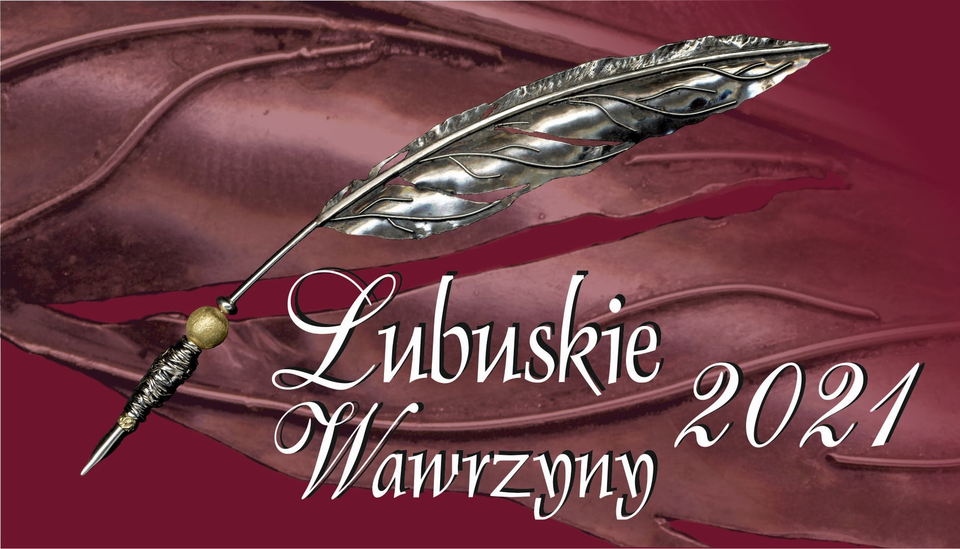 Do Lubuskiego Wawrzynu Literackiego 2021 wpłynęło łącznie 47 książek (1 pozycja nie spełniła wymogów regulaminowych). Natomiast do Lubuskiego Wawrzynu Naukowego 2021 wpłynęło 25 pozycji (3 nie spełniły wymogów regulaminowych).