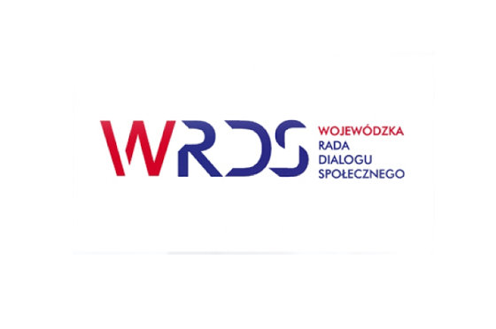logo wrds