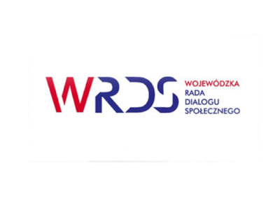 logo wrds