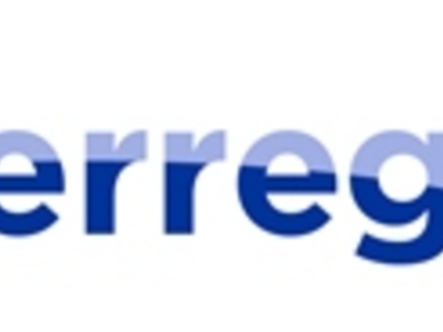 Zdjęcie ilustracyjne. Logo programów Interreg.