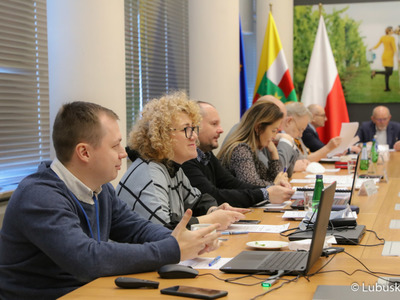 Posiedzenie WRDS 28.02.2022
