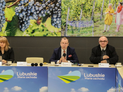Posiedzenie WRDS 28.02.2022