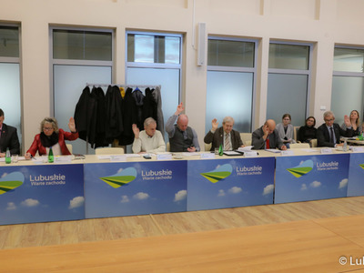 Posiedzenie WRDS 28.02.2022