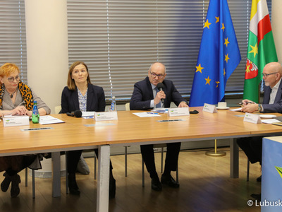 Posiedzenie WRDS 28.02.2022