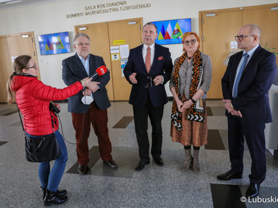 Posiedzenie WRDS 28.02.2022